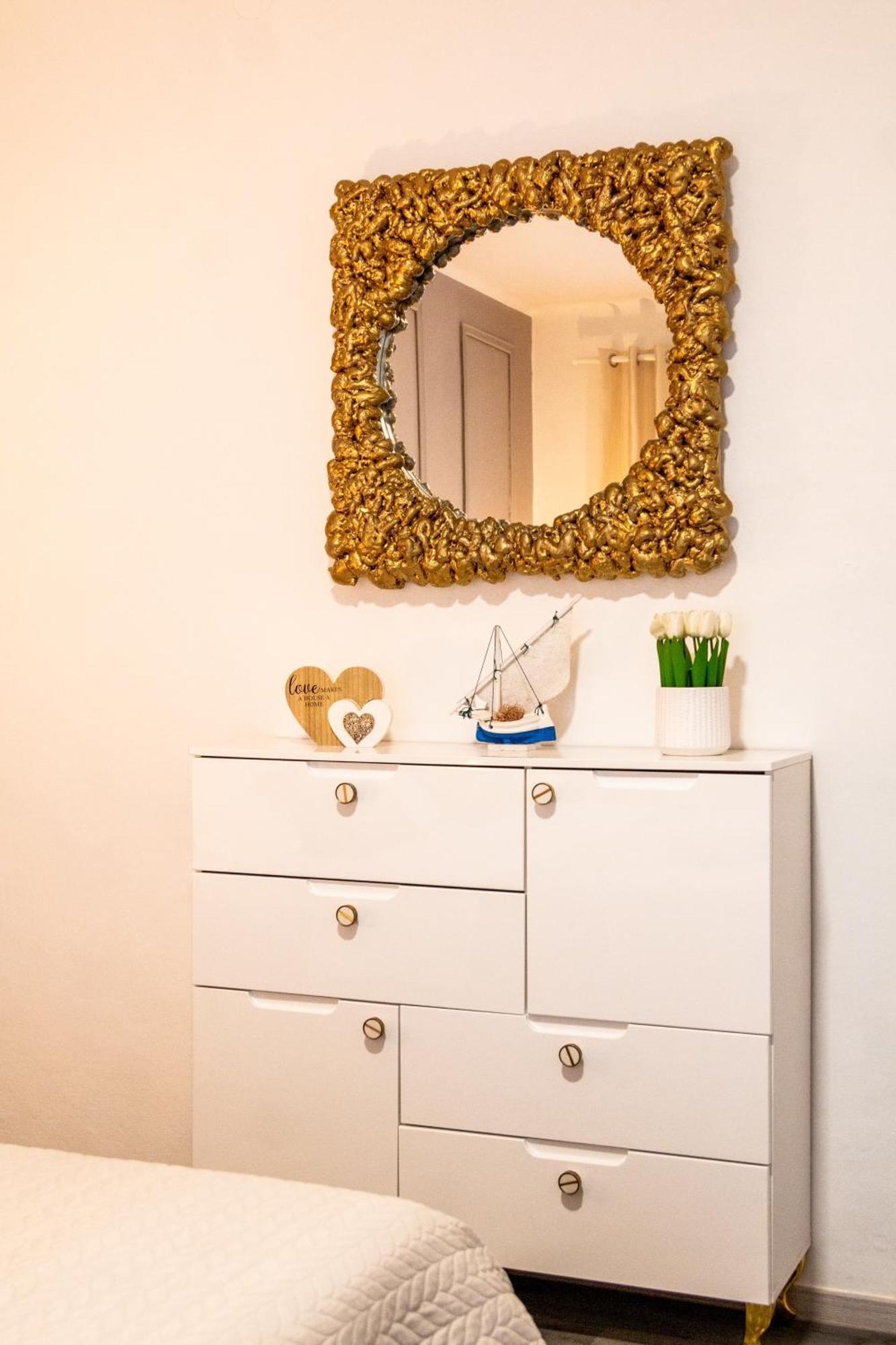 Apartment Lea Centar Split Dış mekan fotoğraf